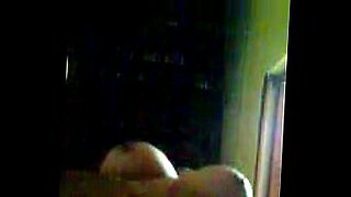 web cam lesbian