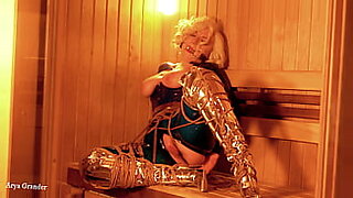 boobs pressing of a student in a class by teacher