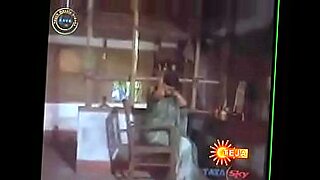 actress trisha leaked mms