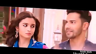 rape case ss video hd full picture
