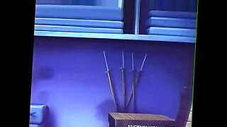 سكس محارم الام