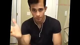 anita sex xxx hot video