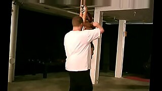 videos caseros en hotel de chichicapa tabasco