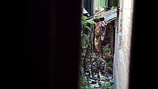 i masturbate in front of brother