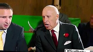 big tit posh mommy fucking son