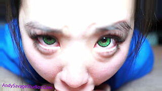 sone lilon xxx com hd