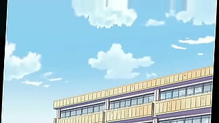 japan stepmom uncensored