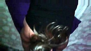 jackleen sexcy videos