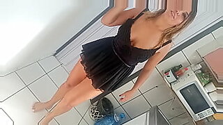 filha da mulher