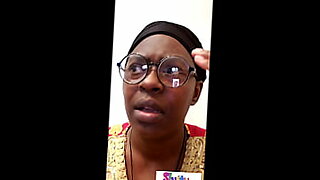 mom big boos xxxsex