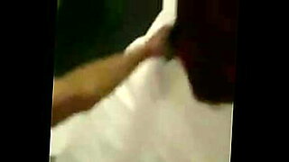 whatsapp robados ninas masturbandose