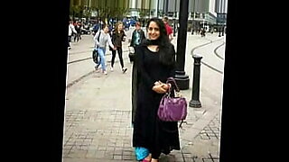 18 saal ki ladki ki sexy video indian