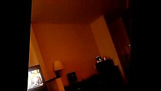 tamil actors xxx videos