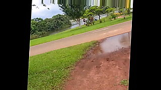 hd mom and son videos