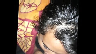bog xxx mp4 com