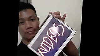 artis indonesia mandi bugil