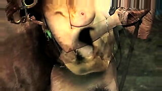 underage hairy usa porn