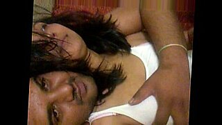 bangladeshi young boy and aunty sex video