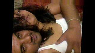 two girls first the first time part 2