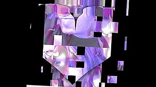 www english xxx video com