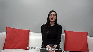 indian new xxx full hd