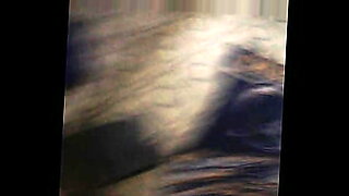 xxnxx video bangladesh