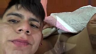 best evil crazy hard ass sex