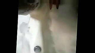 bokep smp full