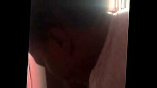 seachhusband videos masturbatings while wife watches him fuck another woman