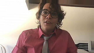 francois arnaud