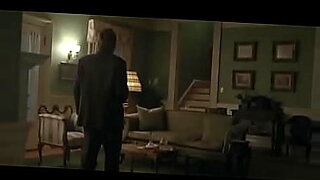 aurite ka xxx video song mp4