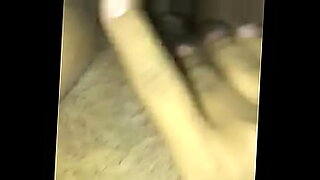 sixxx video utib
