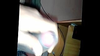 imo live calla