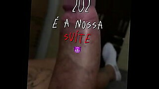 www red mom com