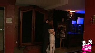 pegando menina de jeito