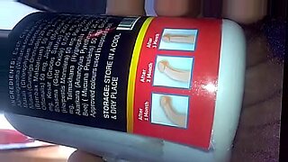 videos caseros porno de chicas de santa elena cordillera