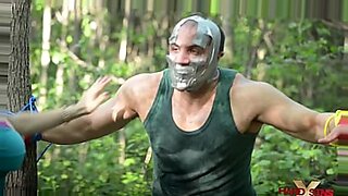 malaika arora xxxp0rn videos