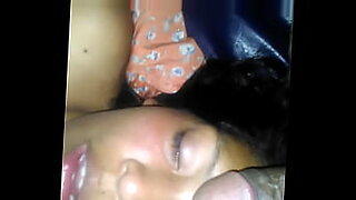 memek pink mulus