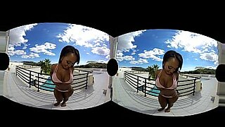 alyson tyler hd videos