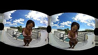 vr box video hd