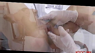 x video sexxx nenek dan cucu