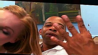 russian schoolgirl with perky niples seduced by tricky old teacher in his appartment