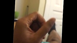 putlocker camera