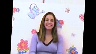 marig first night sex vidio