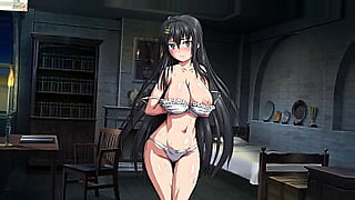 xxx video follhd 2017