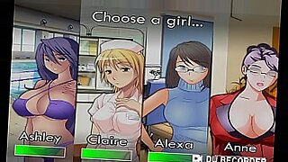 mom teacher her daughter how to fuck