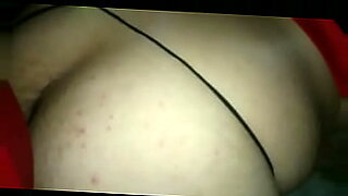 mom and son force movie with story