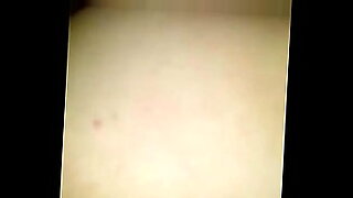 danny d fucks lisa ann