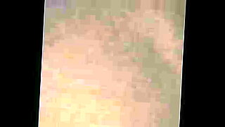 xxx xxxxxx movies english w