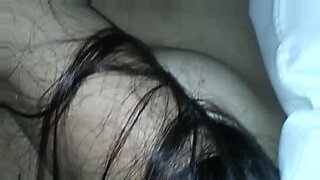 16 year old virgin pinay video